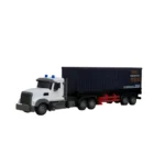 MULA CONTROL CONTENEDOR 569Y-60