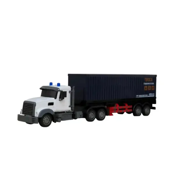 MULA CONTROL CONTENEDOR 569Y-60