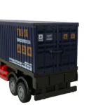 MULA CONTROL CONTENEDOR 569Y-60 - Imagen 5