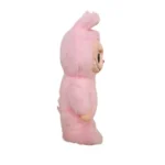 MUÑECA LABUBU DQ0101 - Imagen 3