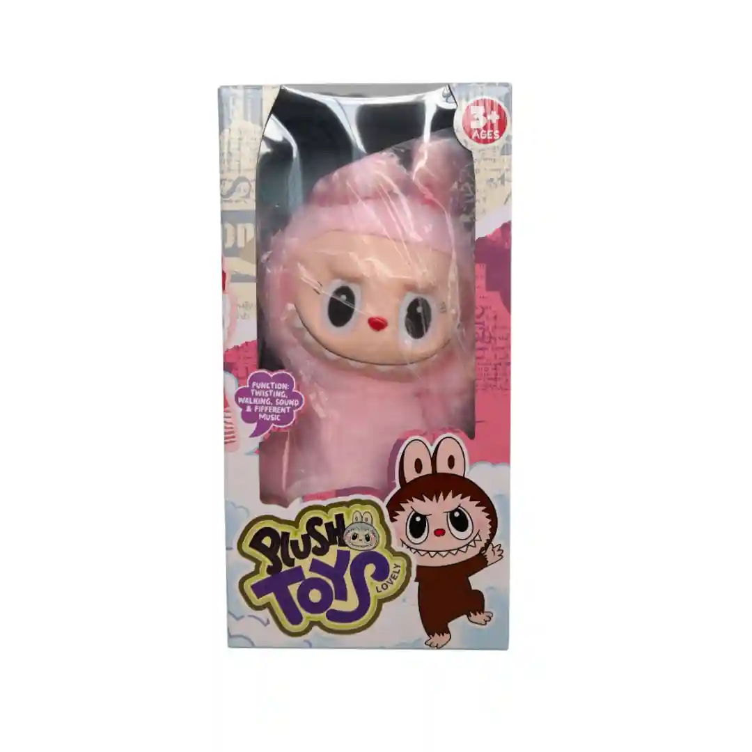 MUNECA-LABUBU-DQ0101-03.webp MUÑECA LABUBU DQ0101 - Imagen 4