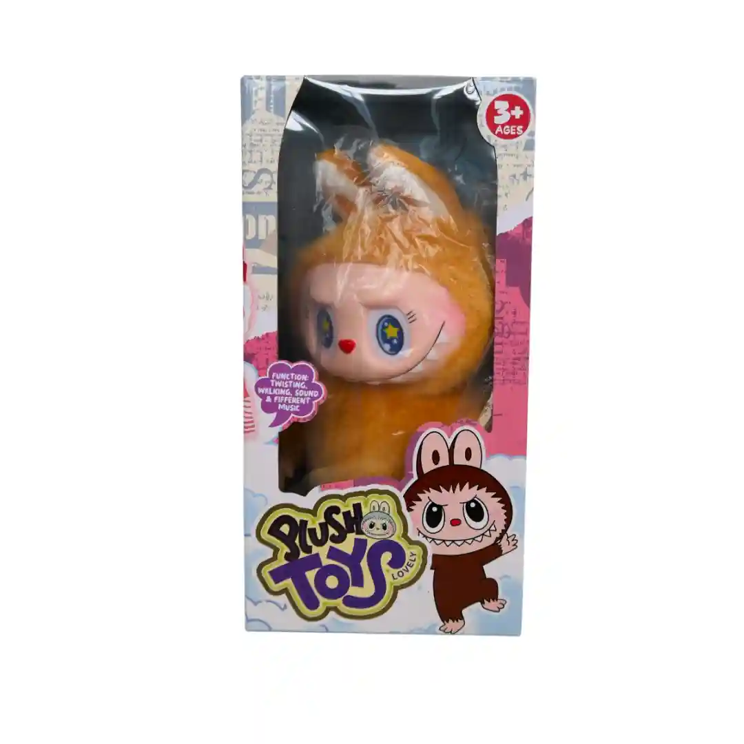 MUNECA-LABUBU-DQ0101-04.webp MUÑECA LABUBU DQ0101 - Imagen 5