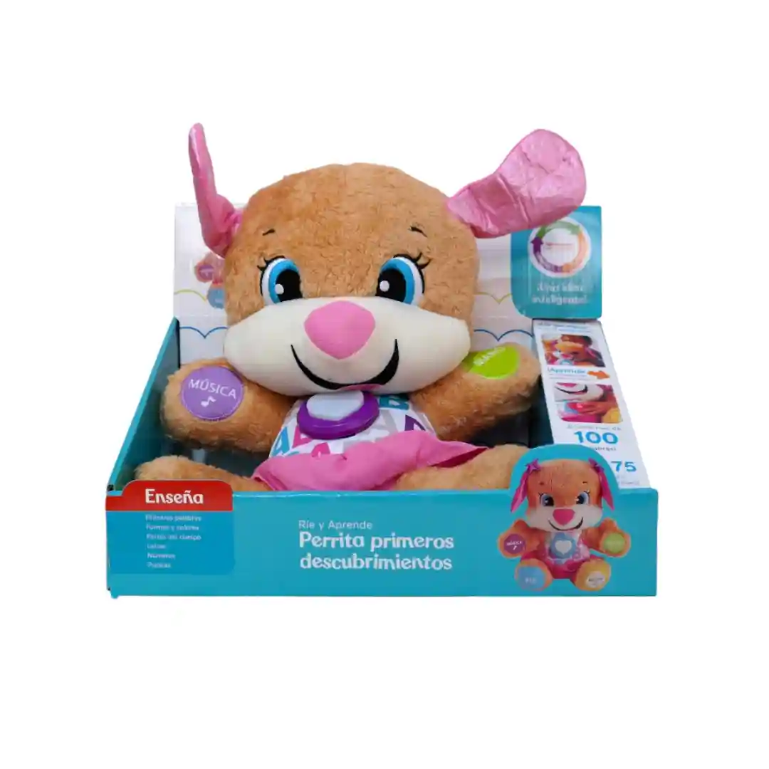 MUNECO-PELUCHE-CON-SENTIDOS-ST-704X-01.webp MUÑECO PELUCHE CON SENTIDOS ST-704X - Imagen 2