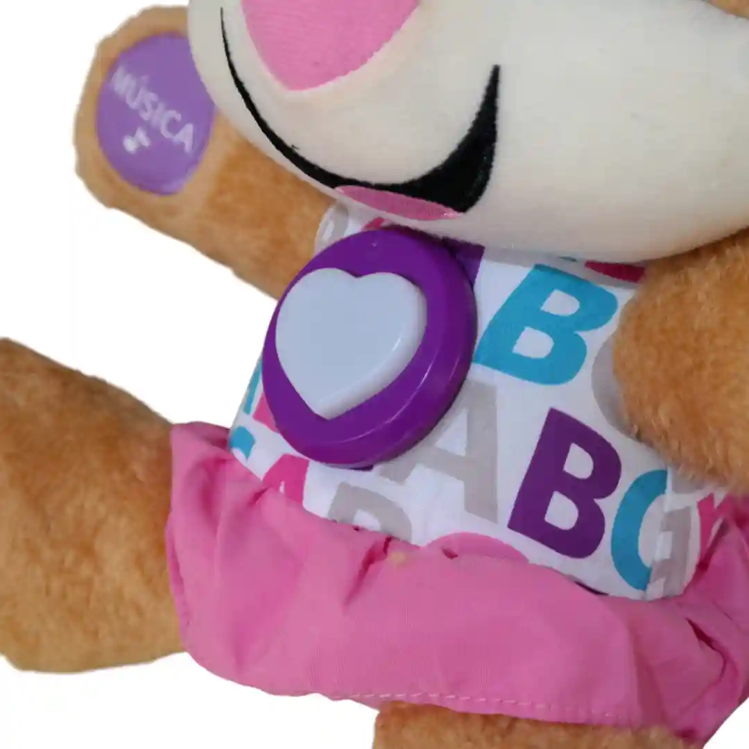 MUNECO-PELUCHE-CON-SENTIDOS-ST-704X-05.webp MUÑECO PELUCHE CON SENTIDOS ST-704X - Imagen 5