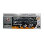 ORGANETA MQ-809 USB - Imagen 2