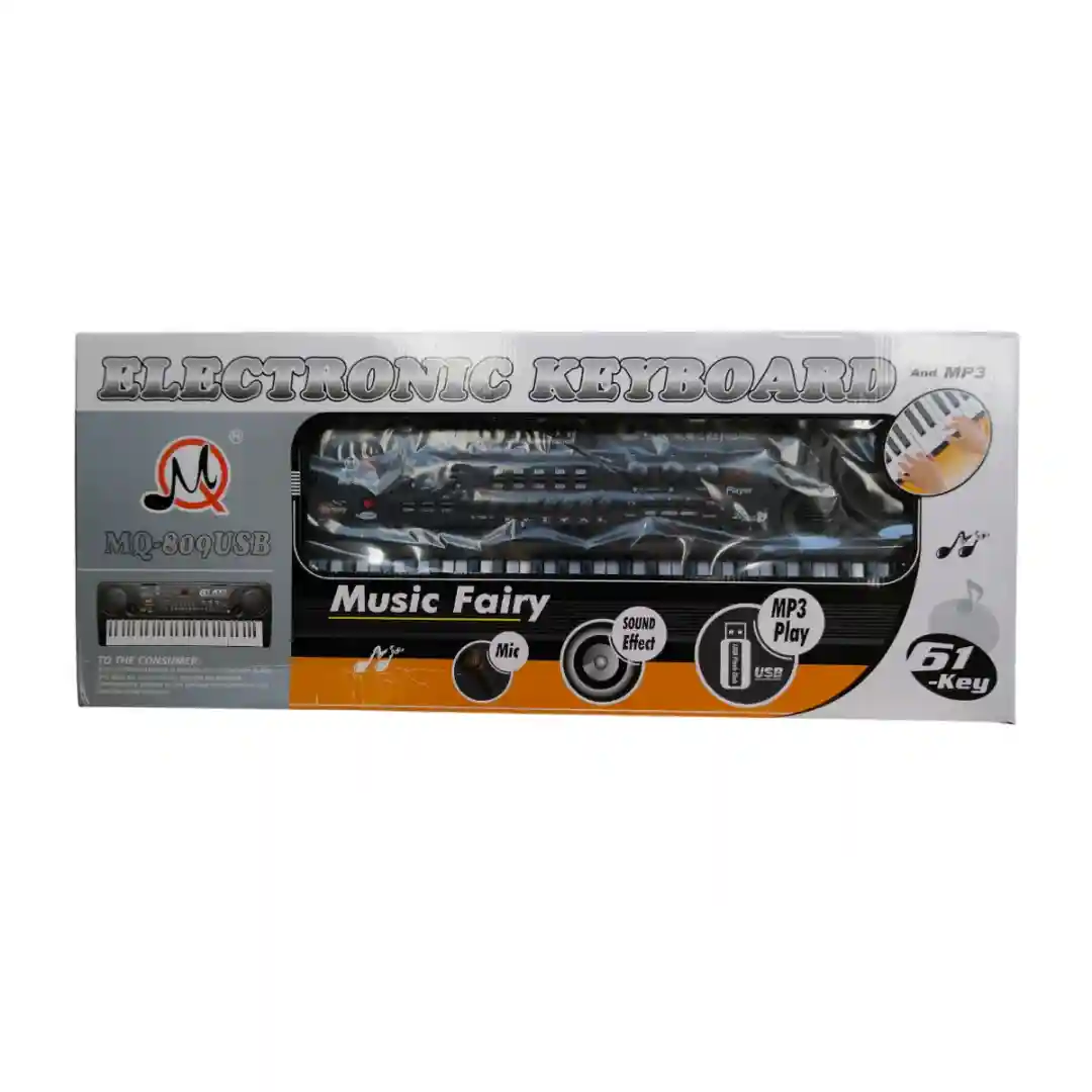 ORGANETA-MQ-809-USB-01.webp ORGANETA MQ-809 USB - Imagen 2