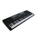 ORGANETA MQ-809 USB