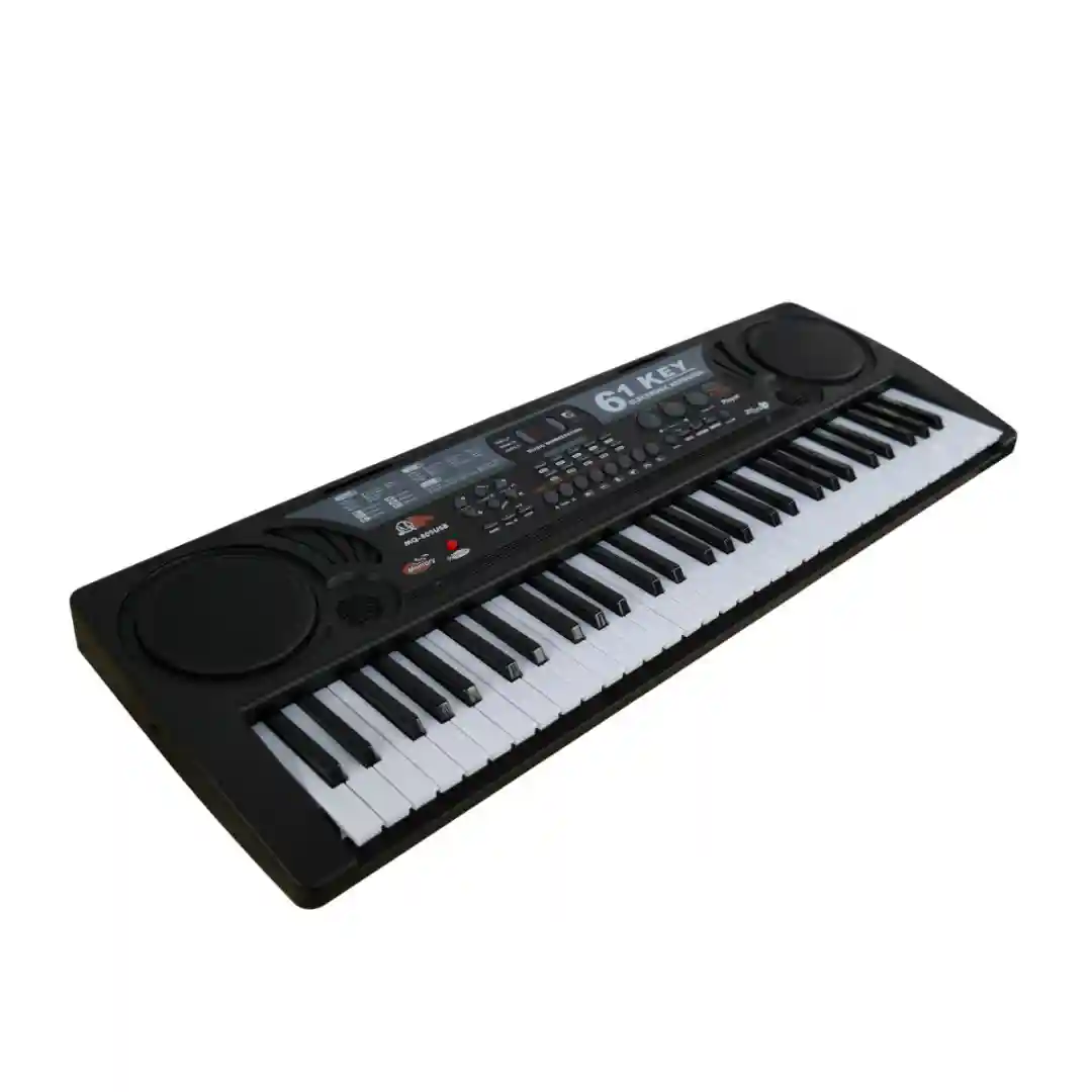 ORGANETA-MQ-809-USB-03.webp ORGANETA MQ-809 USB - Imagen 1