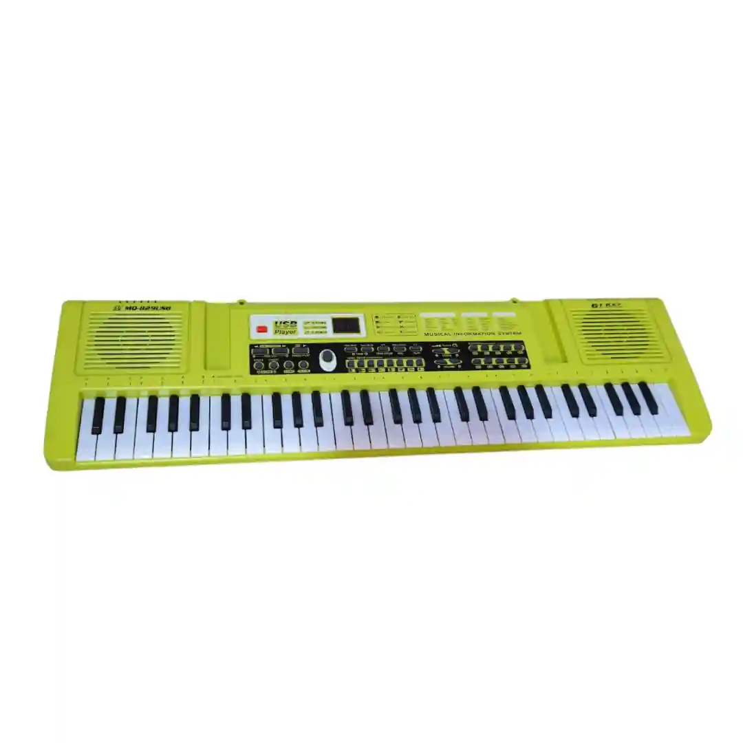 ORGANETA-MQ-829USB-61-TECLAS-02.webp ORGANETA MQ-829USB 61 TECLAS - Imagen 4