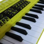 ORGANETA MQ-829USB 61 TECLAS - Imagen 2