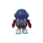 PATO SPACEDUCK BAILARÍN YJ-3031 - Imagen 3