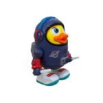 PATO SPACEDUCK BAILARÍN YJ-3031 - Imagen 4