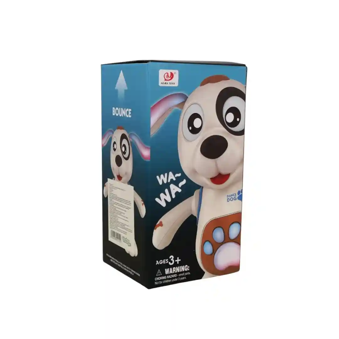 PERRO-PILA-LUZ-SONIDO-8811-30-01.webp PERRO PILA LUZ SONIDO 8811-30 - Imagen 2