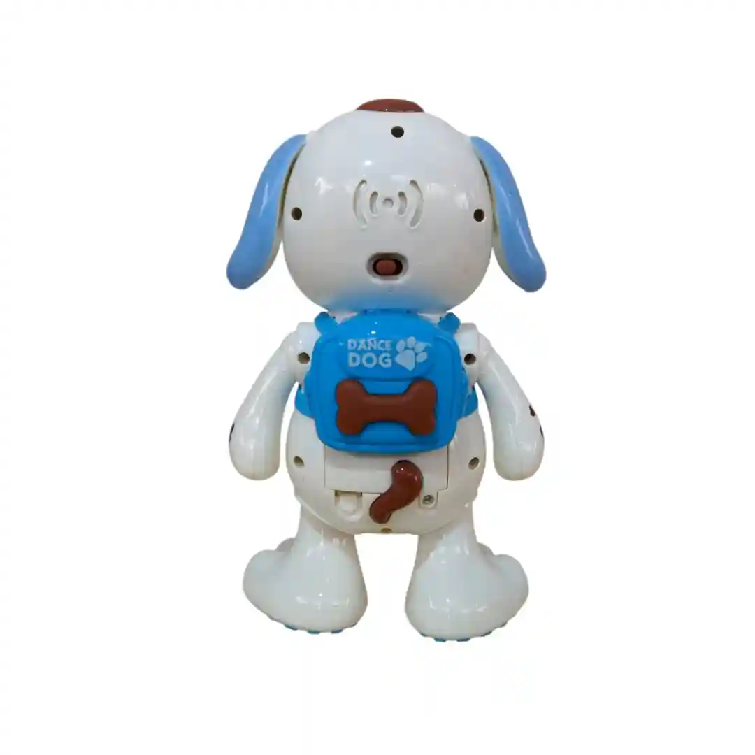 PERRO-PILA-LUZ-SONIDO-8811-30-04.webp PERRO PILA LUZ SONIDO 8811-30 - Imagen 4