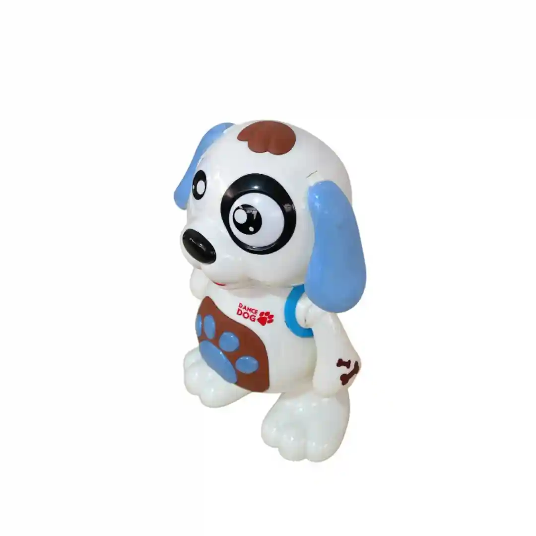 PERRO-PILA-LUZ-SONIDO-8811-30-05.webp PERRO PILA LUZ SONIDO 8811-30 - Imagen 5