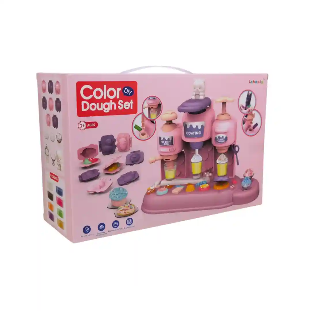 PLASTILINA-MOLDEABLE-HELADOS-1006-2-01.webp PLASTILINA MOLDEABLE HELADOS 1006-2 - Imagen 1