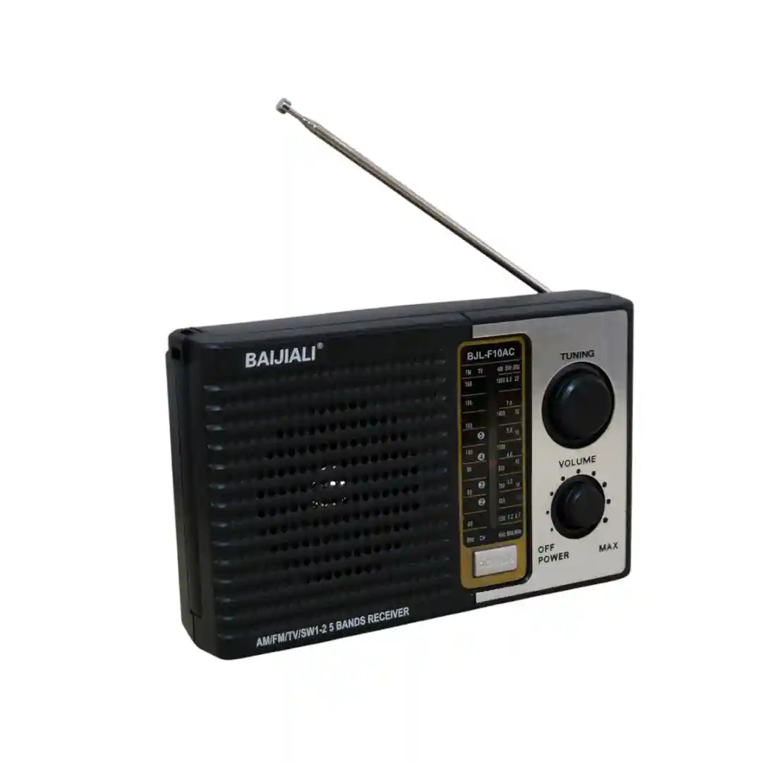 RADIO-TIPO-SONY-BJL-F10AC-01.webp RADIO TIPO SONY BJL-F10AC - Imagen 1