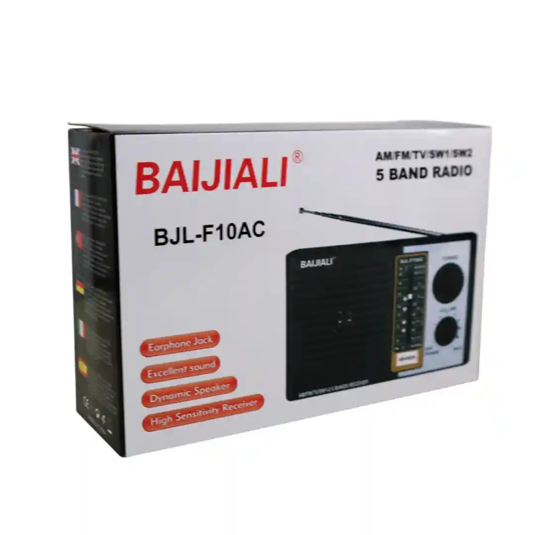 RADIO-TIPO-SONY-BJL-F10AC-03.webp RADIO TIPO SONY BJL-F10AC - Imagen 2