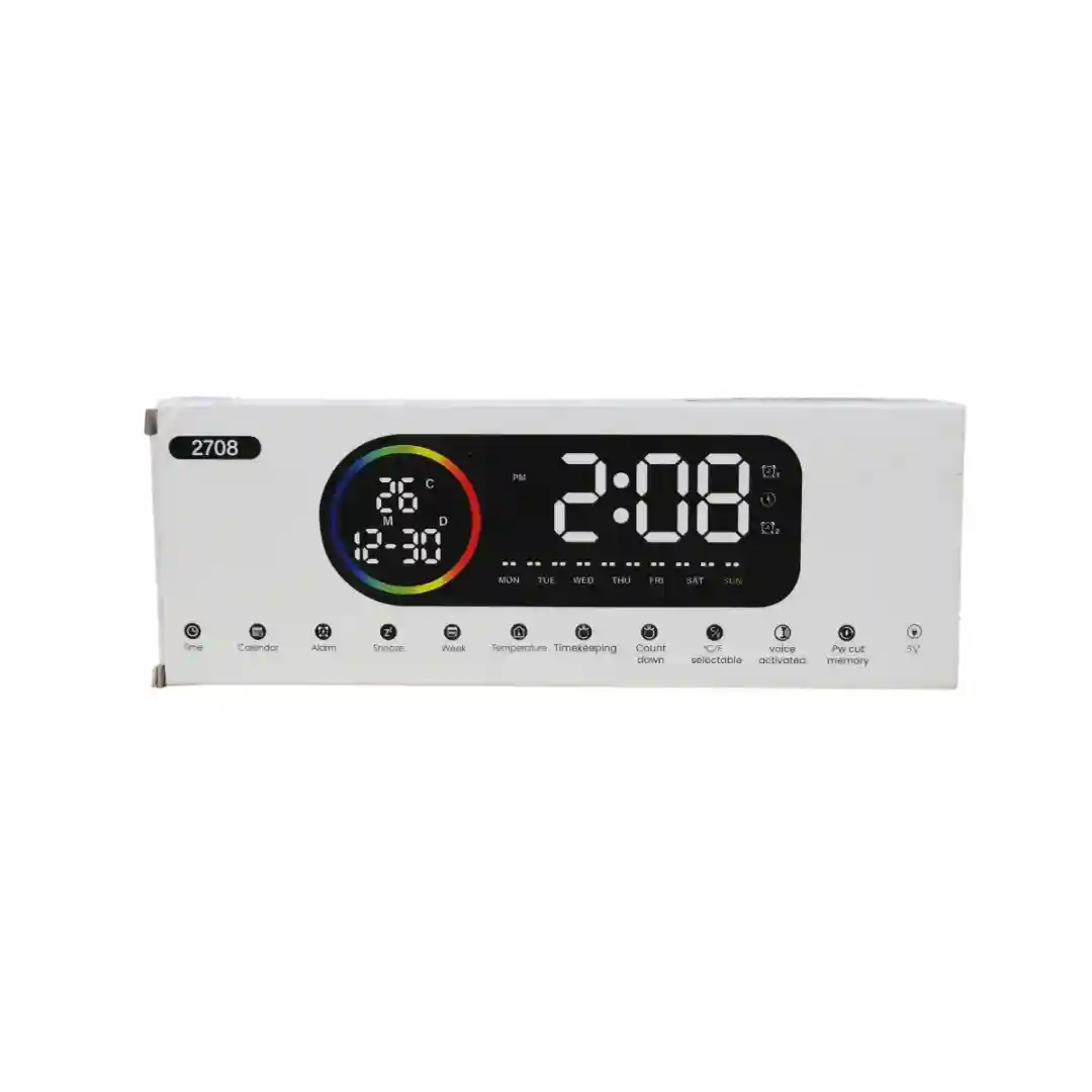 RELOJ-DIGITAL-DE-MESA-2718-01.webp RELOJ DIGITAL DE MESA 2718 - Imagen 2