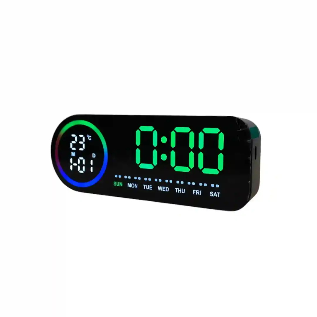 RELOJ-DIGITAL-DE-MESA-2718-03.webp RELOJ DIGITAL DE MESA 2718 - Imagen 3