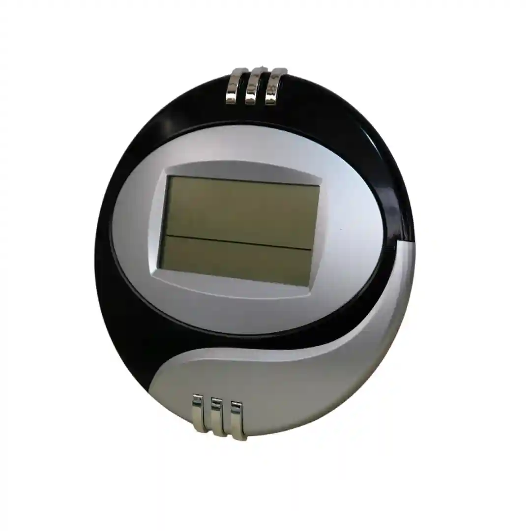 RELOJ-PARED-REDONDO-6870-02.webp RELOJ PARED REDONDO 6870 - Imagen 2
