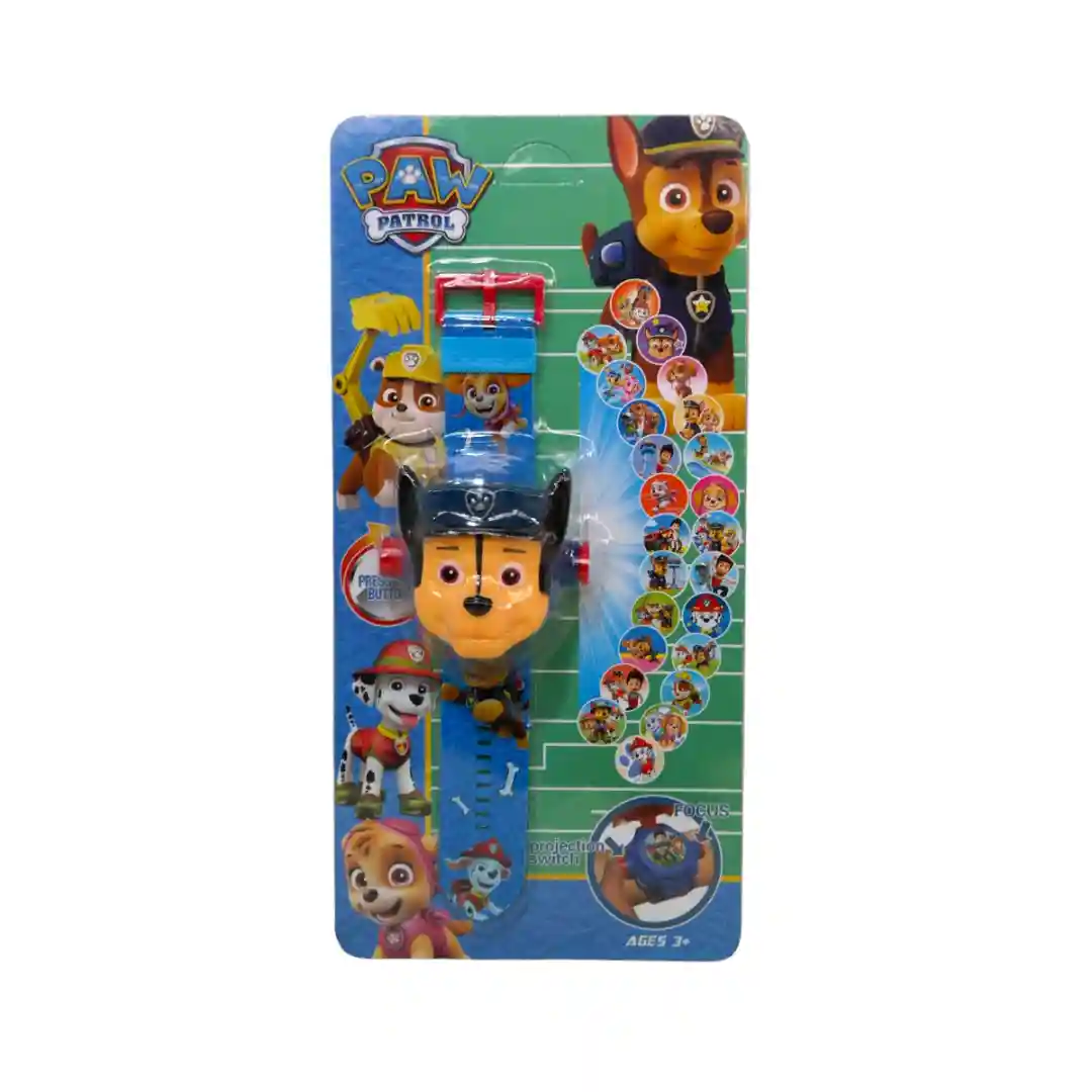 RELOJ-PERSONAJES-BLISTER-3087-1-01.webp RELOJ PERSONAJES BLISTER 3087-1 - Imagen 2