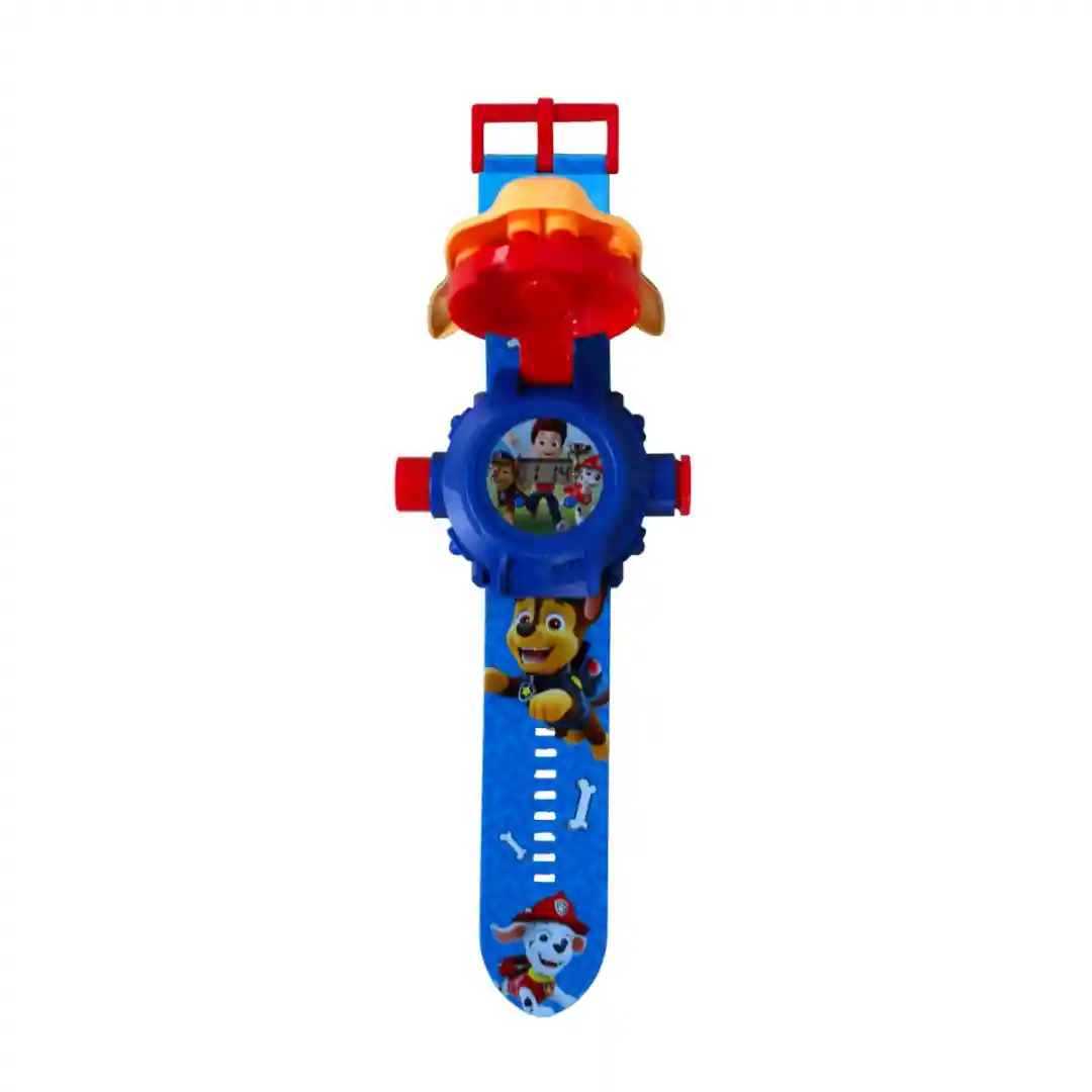 RELOJ-PERSONAJES-BLISTER-3087-1-02.webp RELOJ PERSONAJES BLISTER 3087-1 - Imagen 1