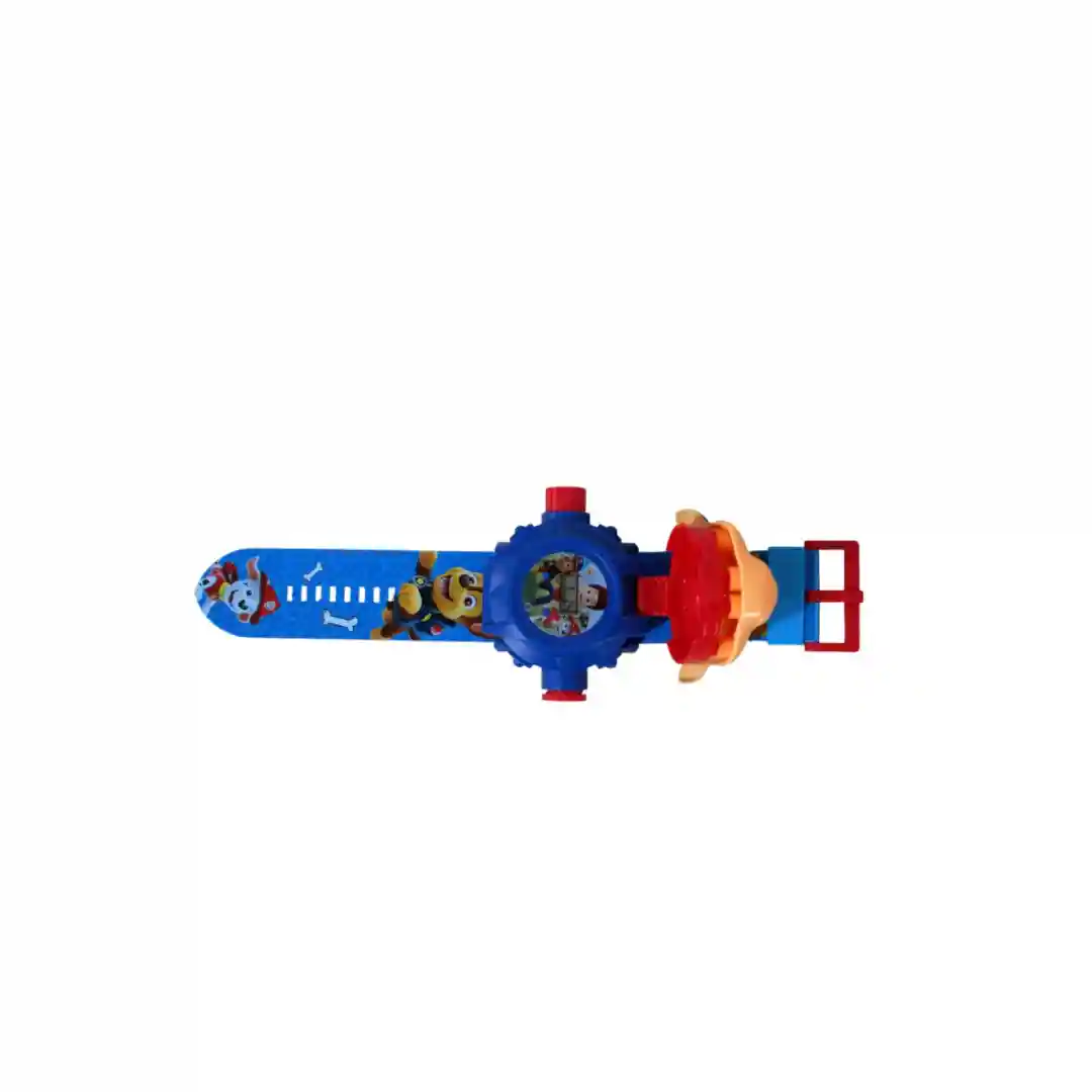 RELOJ-PERSONAJES-BLISTER-3087-1-05.webp RELOJ PERSONAJES BLISTER 3087-1 - Imagen 5