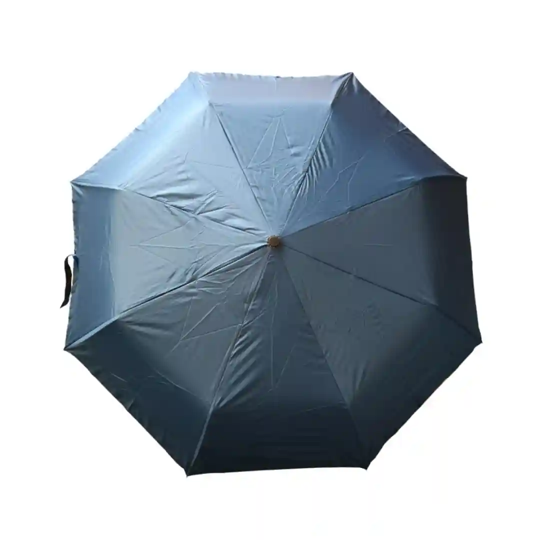 SOMBRILLA-DOBLE-AUTO-JANE-D-02.webp SOMBRILLA DOBLE AUTO JANE-D - Imagen 4