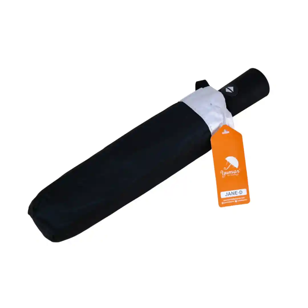 SOMBRILLA-DOBLE-AUTO-JANE-D-04.webp SOMBRILLA DOBLE AUTO JANE-D - Imagen 6