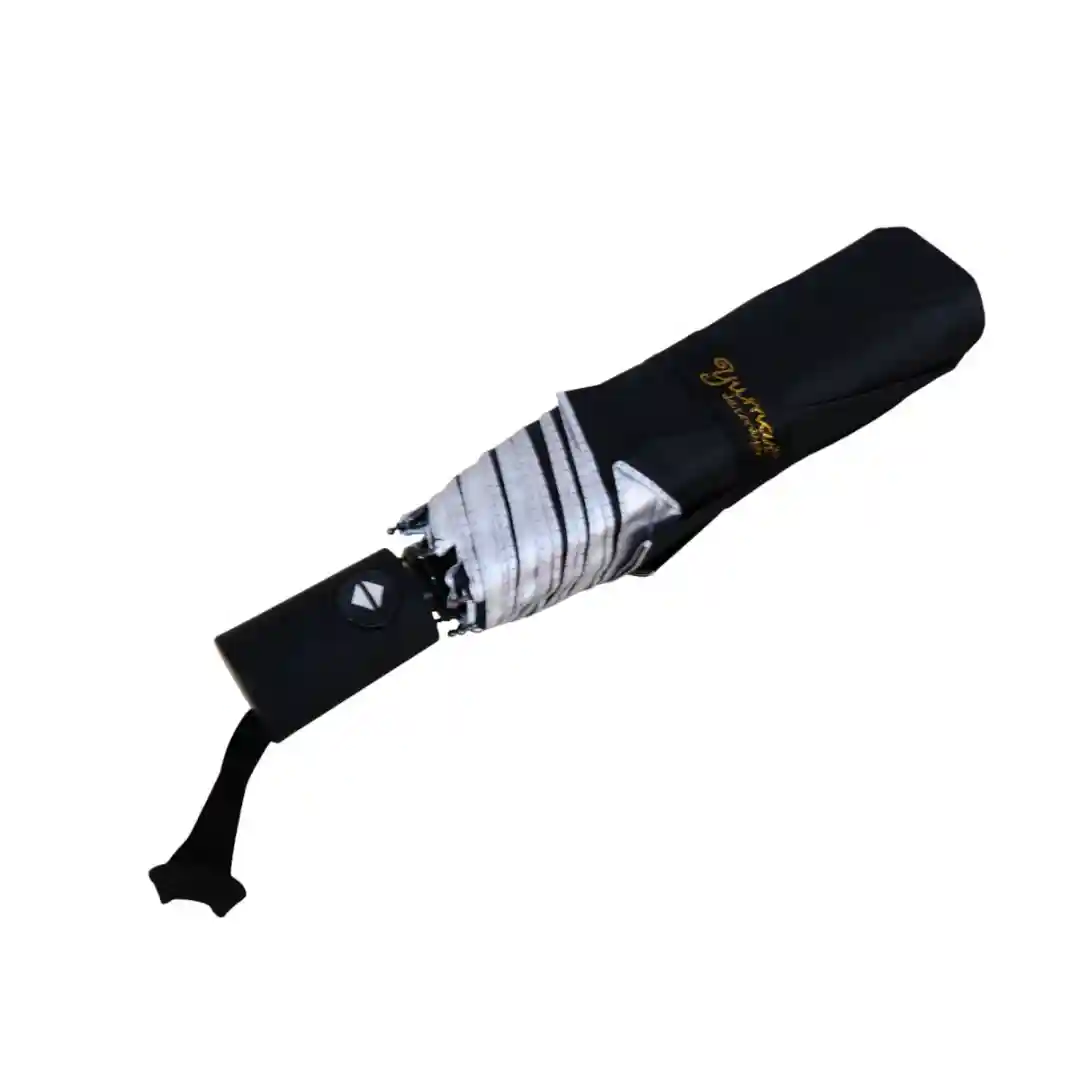 SOMBRILLA-DOBLE-AUTO-JANE-D-05.webp SOMBRILLA DOBLE AUTO JANE-D - Imagen 7