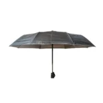 SOMBRILLA DOBLE AUTO JANE-D