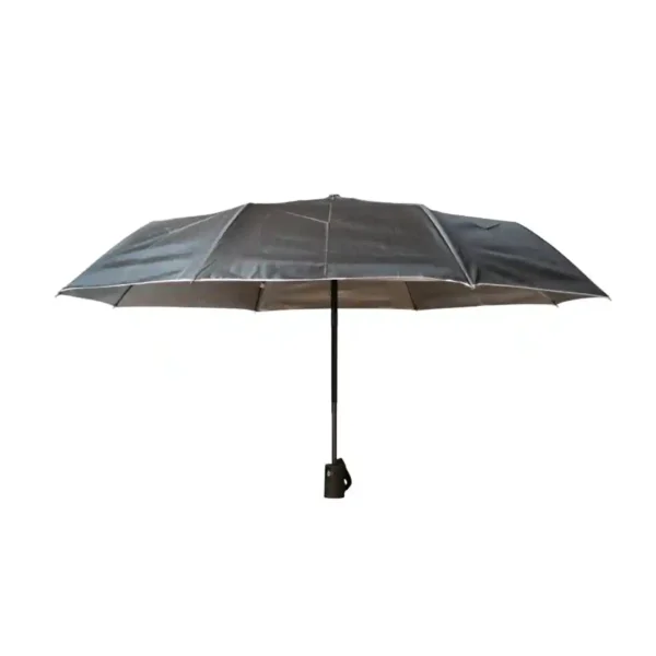 SOMBRILLA DOBLE AUTO JANE-D