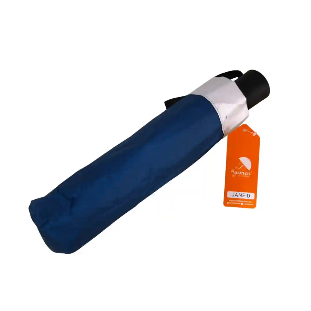 SOMBRILLA-DOBLE-AUTO-JANE-D-08.webp SOMBRILLA DOBLE AUTO JANE-D - Imagen 2