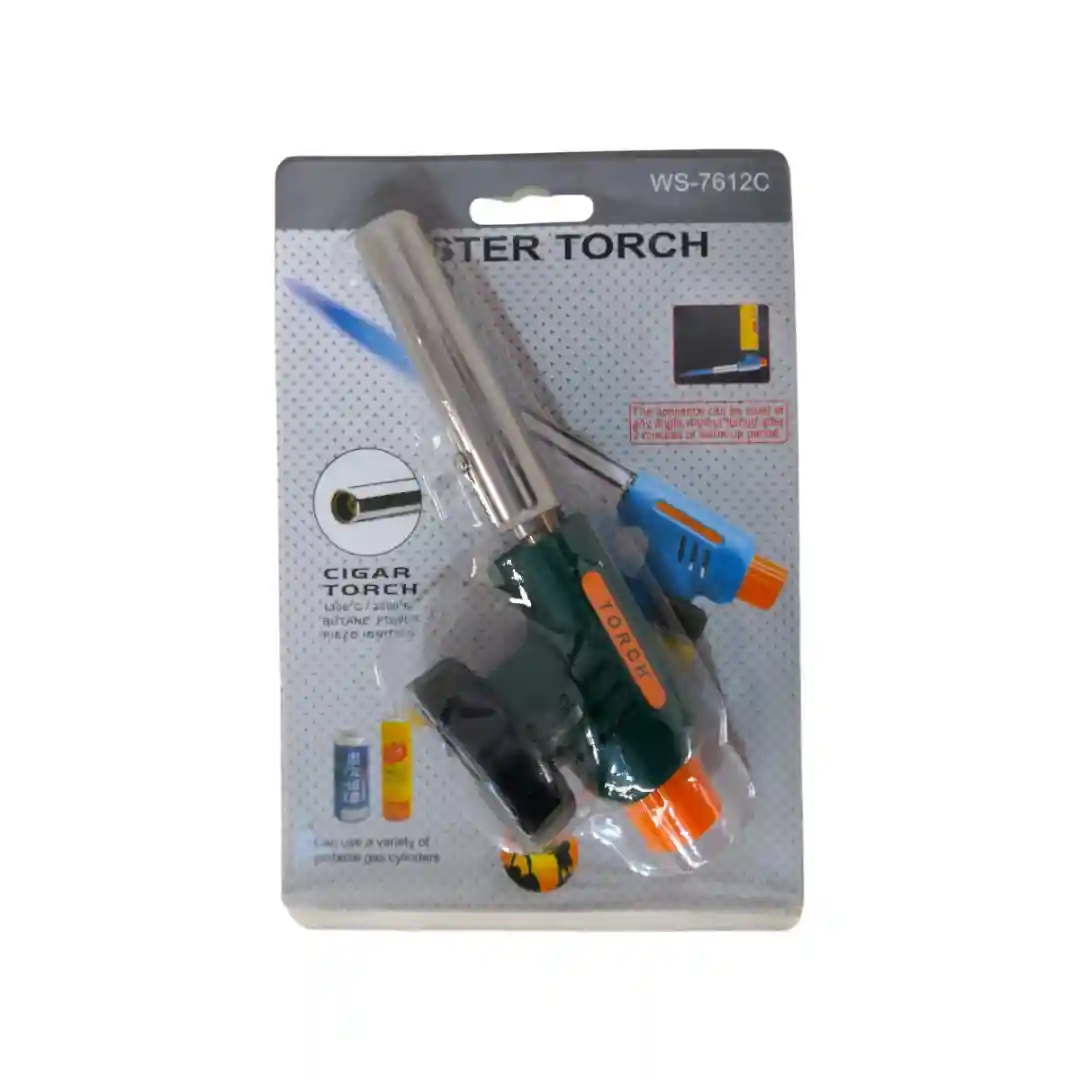 SOPLETE-BLISTER-DE-GAS-WS7612C-01.webp SOPLETE BLISTER DE GAS WS7612C - Imagen 1