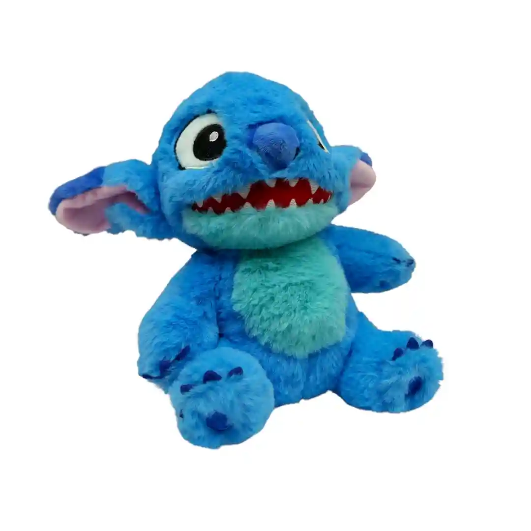 STICH-SONIDO-DQ0103-01.webp STICH SONIDO DQ0103 - Imagen 2