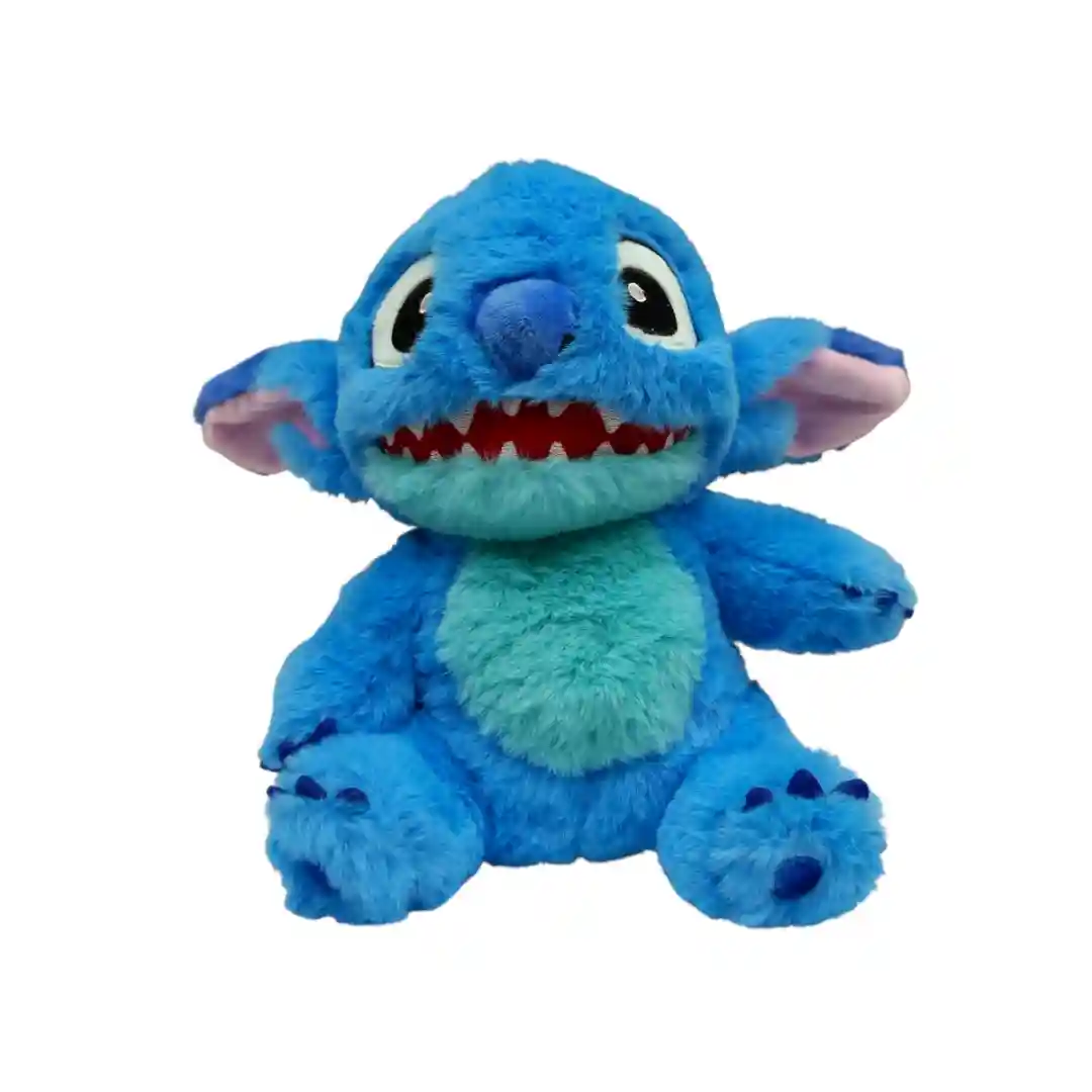 STICH-SONIDO-DQ0103-02.webp STICH SONIDO DQ0103 - Imagen 1