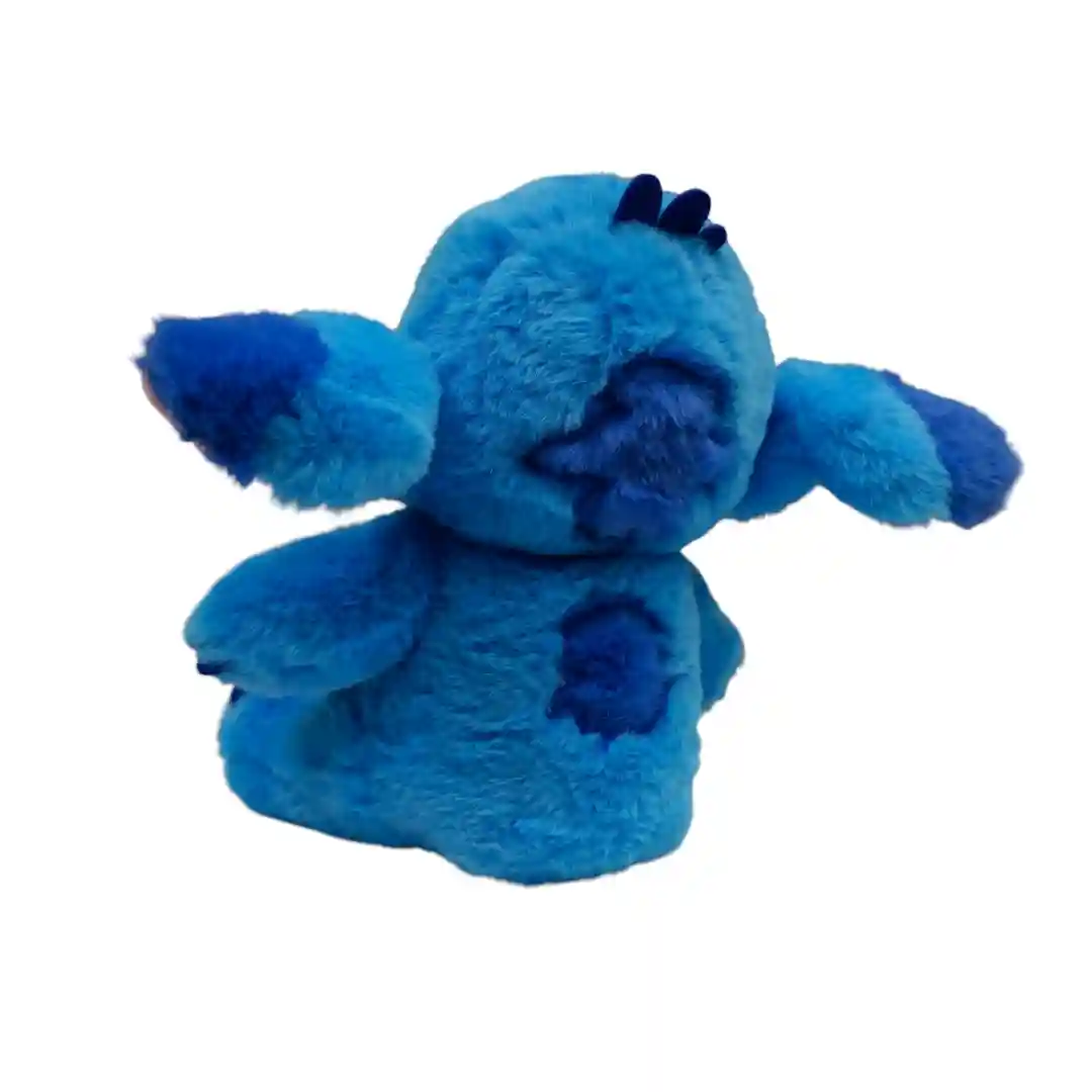 STICH-SONIDO-DQ0103-03.webp STICH SONIDO DQ0103 - Imagen 3