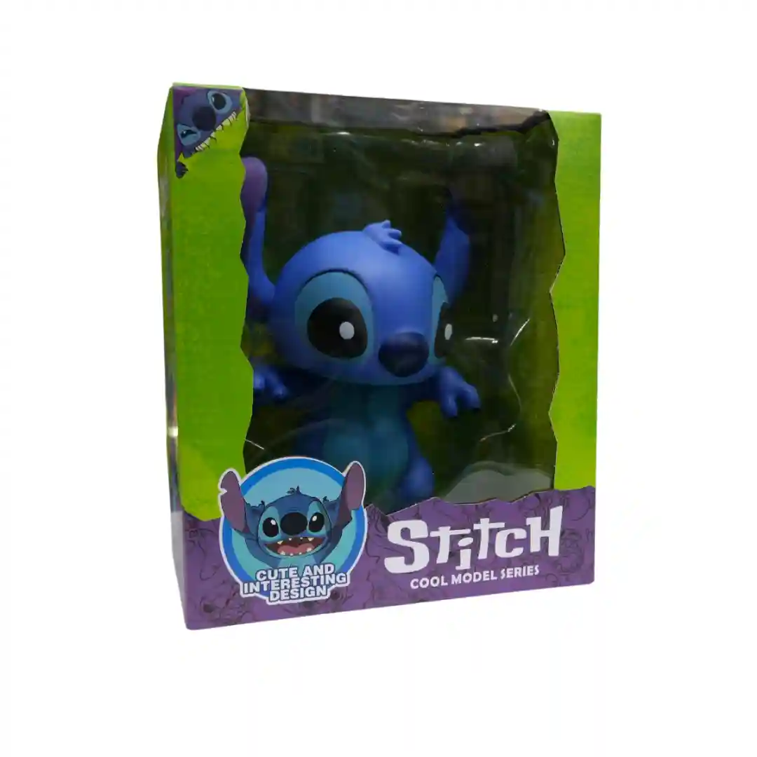 STITCH-CAJA-X1-3381-01.webp STITCH CAJA X1 3381 - Imagen 2