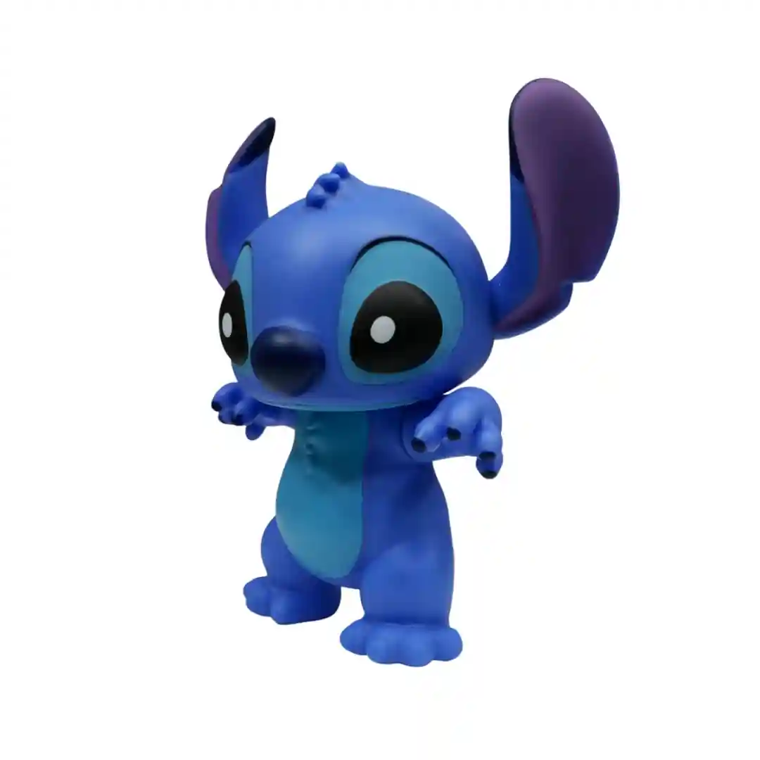 STITCH-CAJA-X1-3381-02.webp STITCH CAJA X1 3381 - Imagen 1