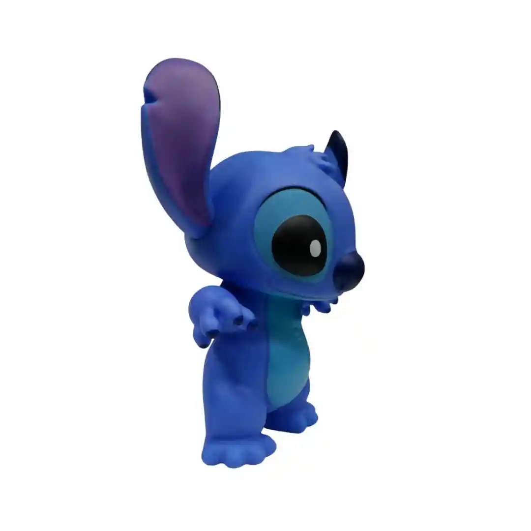 STITCH-CAJA-X1-3381-03.webp STITCH CAJA X1 3381 - Imagen 3