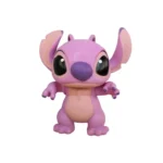 STITCH CAJA X1 3381 - Imagen 5