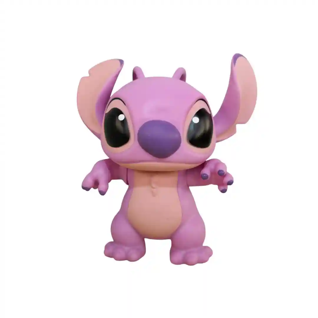 STITCH-CAJA-X1-3381-05.webp STITCH CAJA X1 3381 - Imagen 5
