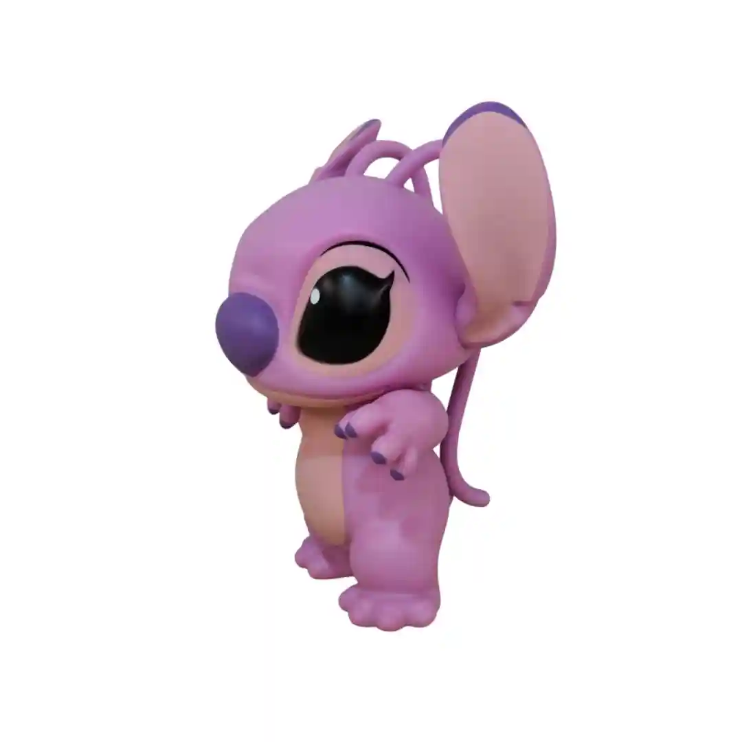 STITCH-CAJA-X1-3381-06.webp STITCH CAJA X1 3381 - Imagen 6