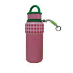 TERMO COLORES PASTEL 800ML DK-3076 - Imagen 2