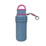 TERMO COLORES PASTEL 800ML DK-3076 - Imagen 3