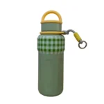TERMO COLORES PASTEL 800ML DK-3076 - Imagen 4