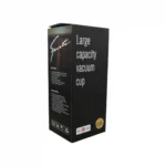TERMO DE LUJO KE103 - Imagen 4
