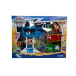 TORRE CAJA PAW PATROL 3058 - Imagen 2