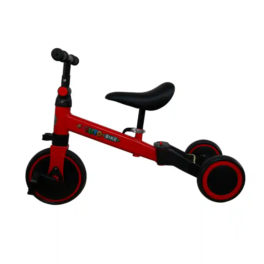 TRICICLO-3-EN-1-BOLSA-2505-1-03.webp TRICICLO 3 EN 1 BOLSA 2505-1 - Imagen 3